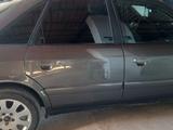 Audi A6 1996 года за 1 500 000 тг. в Актау