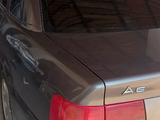 Audi A6 1996 года за 1 500 000 тг. в Актау – фото 3