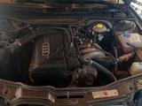 Audi A6 1996 года за 1 500 000 тг. в Актау – фото 4