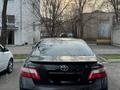 Toyota Camry 2006 годаfor7 000 000 тг. в Тараз – фото 2