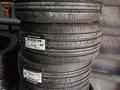 225/40R18 перед 255/35R18 зад NITTO NT830 + (made in JAPAN) за 213 000 тг. в Алматы – фото 2