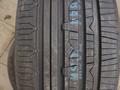 225/40R18 перед 255/35R18 зад NITTO NT830 + (made in JAPAN)үшін213 000 тг. в Алматы