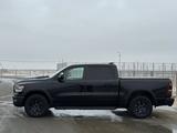 Dodge RAM 2021 года за 36 000 000 тг. в Астана – фото 2