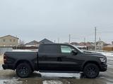 Dodge RAM 2021 года за 36 000 000 тг. в Астана – фото 3