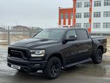 Dodge RAM 2021 года за 36 000 000 тг. в Астана