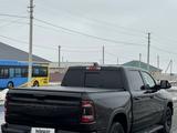 Dodge RAM 2021 года за 36 000 000 тг. в Астана – фото 5