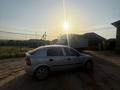 Opel Astra 2002 года за 2 500 000 тг. в Шымкент – фото 2