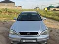 Opel Astra 2002 года за 2 500 000 тг. в Шымкент