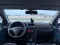 Opel Astra 2002 года за 2 500 000 тг. в Шымкент – фото 3