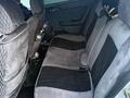 Opel Astra 2002 года за 2 500 000 тг. в Шымкент – фото 4