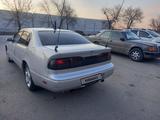 Toyota Aristo 1996 годаfor2 600 000 тг. в Алматы – фото 3