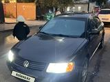 Volkswagen Passat 1998 годаfor2 400 000 тг. в Жезказган – фото 3