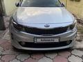 Kia K5 2017 годаfor7 100 000 тг. в Алматы – фото 3