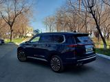 EXEED VX 2022 годаfor10 550 000 тг. в Караганда – фото 2