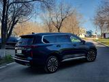 EXEED VX 2022 годаfor10 550 000 тг. в Караганда – фото 4