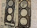 Прокладка головки блока за 10 000 тг. в Алматы