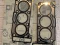 Прокладка головки блока за 10 000 тг. в Алматы – фото 2