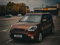 Kia Soul 2012 года за 6 000 000 тг. в Шымкент – фото 3