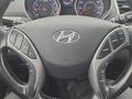 Hyundai Elantra 2014 годаfor4 500 000 тг. в Актобе – фото 7