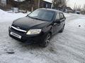 ВАЗ (Lada) Granta 2190 2012 годаfor1 800 000 тг. в Семей – фото 2