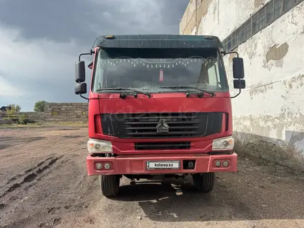 Howo  Прочие Кабины 2010 года за 10 500 000 тг. в Караганда