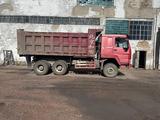 Howo  Прочие Кабины 2010 года за 10 500 000 тг. в Караганда – фото 5