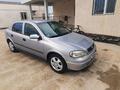 Opel Astra 1999 годаfor2 600 000 тг. в Жанаозен – фото 4