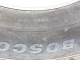 285/60 R 18 зимние шипованные с дисками (Viatti) за 490 000 тг. в Актау – фото 5