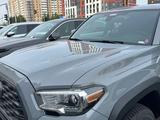 Toyota Tacoma 2021 годаүшін20 500 000 тг. в Астана