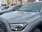 Toyota Tacoma 2021 года за 20 500 000 тг. в Астана
