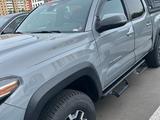 Toyota Tacoma 2021 годаүшін20 500 000 тг. в Астана – фото 2