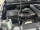 Toyota Tacoma 2021 годаүшін20 500 000 тг. в Астана – фото 5