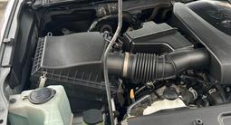 Toyota Tacoma 2021 годаүшін20 500 000 тг. в Астана – фото 5