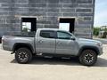 Toyota Tacoma 2021 годаүшін20 500 000 тг. в Астана – фото 9