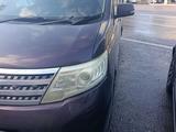 Nissan Serena 2010 годаүшін4 800 000 тг. в Караганда – фото 2