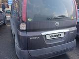Nissan Serena 2010 годаүшін4 800 000 тг. в Караганда – фото 3