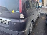 Nissan Serena 2010 годаүшін4 800 000 тг. в Караганда – фото 4