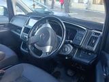 Nissan Serena 2010 годаүшін4 800 000 тг. в Караганда – фото 5