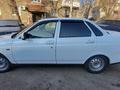 ВАЗ (Lada) Priora 2170 2014 годаүшін2 700 000 тг. в Усть-Каменогорск – фото 7