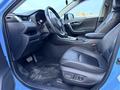Toyota RAV4 2020 года за 15 500 000 тг. в Актау – фото 7