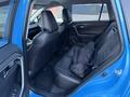 Toyota RAV4 2020 года за 15 500 000 тг. в Актау – фото 14