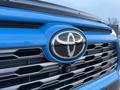 Toyota RAV4 2020 года за 15 500 000 тг. в Актау – фото 18