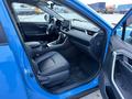 Toyota RAV4 2020 года за 15 500 000 тг. в Актау – фото 17