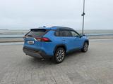 Toyota RAV4 2020 годаүшін15 500 000 тг. в Актау – фото 3