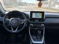 Toyota RAV4 2020 года за 15 500 000 тг. в Актау – фото 10