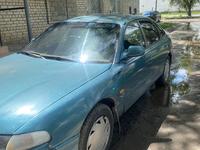 Mazda Cronos 1992 года за 700 000 тг. в Талдыкорган