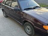 ВАЗ (Lada) 2114 2013 года за 1 300 000 тг. в Экибастуз