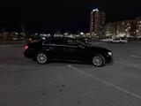 Mercedes-Benz E 200 2016 года за 10 000 000 тг. в Астана – фото 4