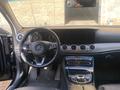 Mercedes-Benz E 200 2016 годаүшін10 000 000 тг. в Астана – фото 10