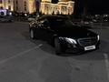 Mercedes-Benz E 200 2016 годаүшін10 000 000 тг. в Астана – фото 3